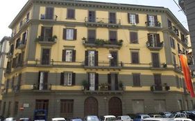 Bed And Breakfast Relais Napoli Velata À