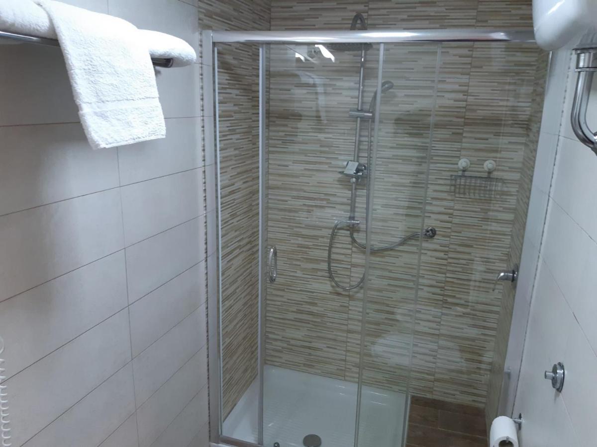 Bed and breakfast Relais Napoli Velata Extérieur photo