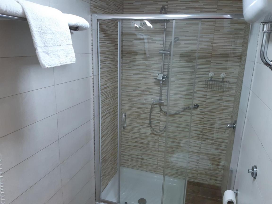 Bed and breakfast Relais Napoli Velata Extérieur photo